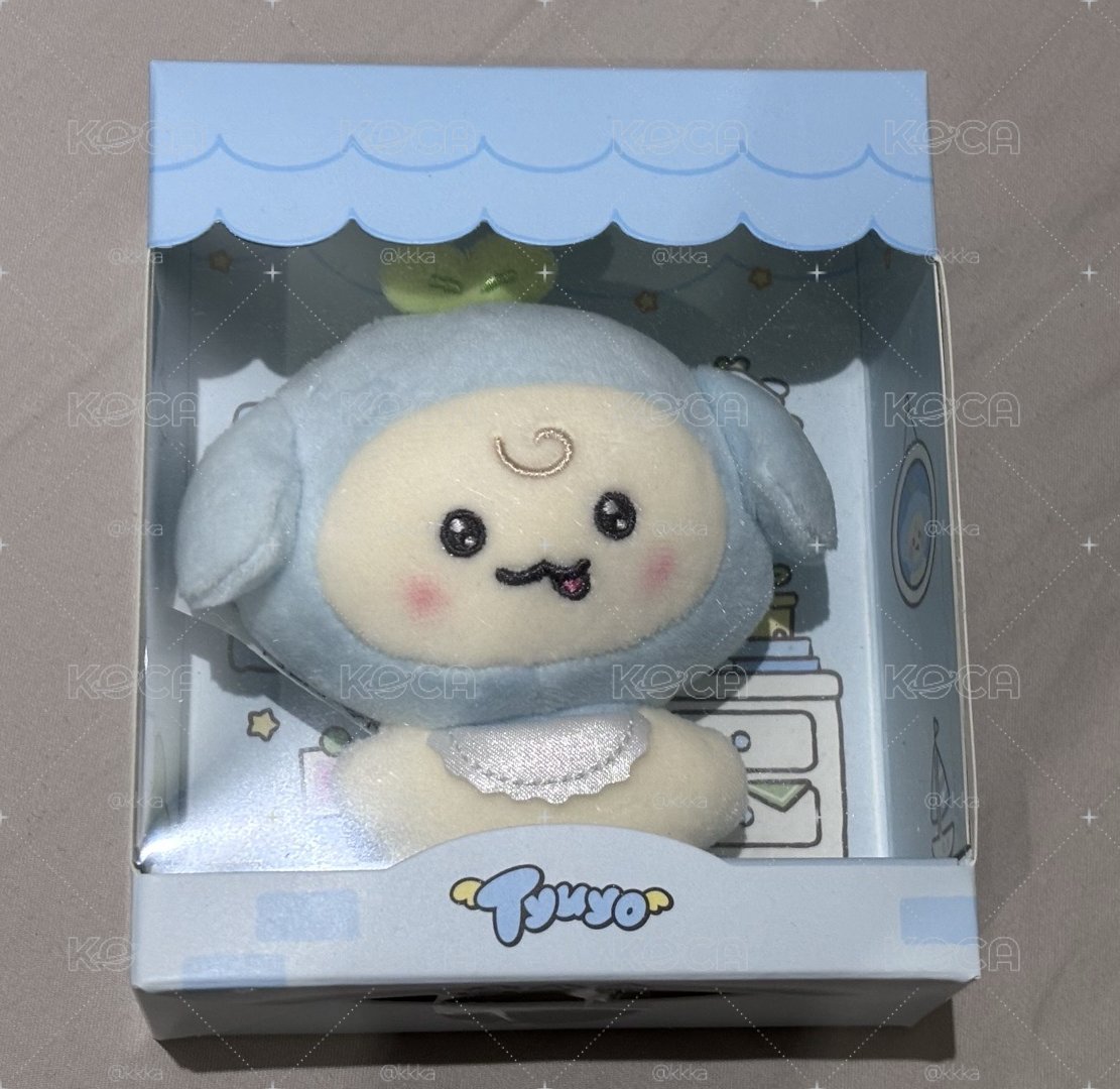 寶寶凸呦小盤