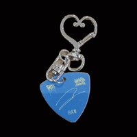 首爾安可場 STAY ZONE 10/18