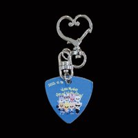 首爾安可場 STAY ZONE 10/18