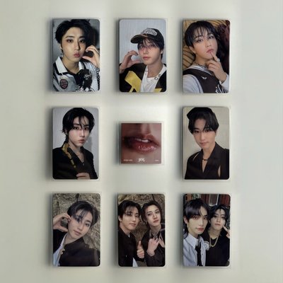 城小盤（你的本命我來城擔🫵🏻😎）