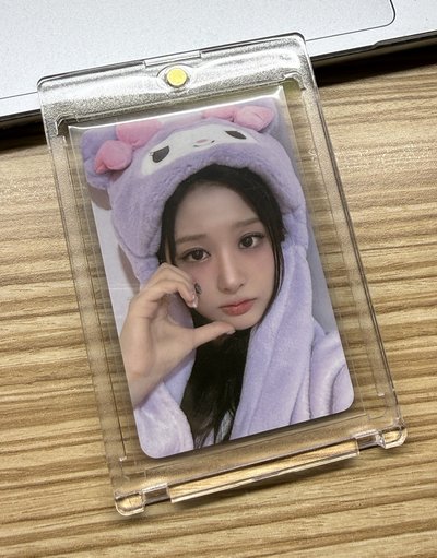 EL簽售 庫洛米薛