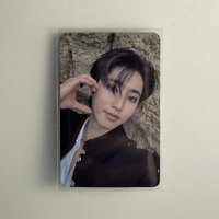  DO IT 左邊貼臉愛心