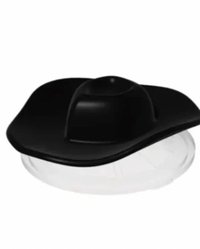 Towards the Light EU 手燈周邊 