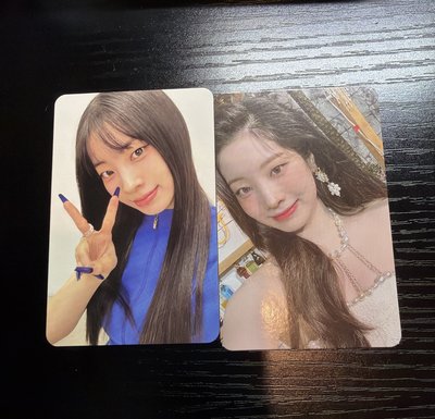 Fans特典 金多賢