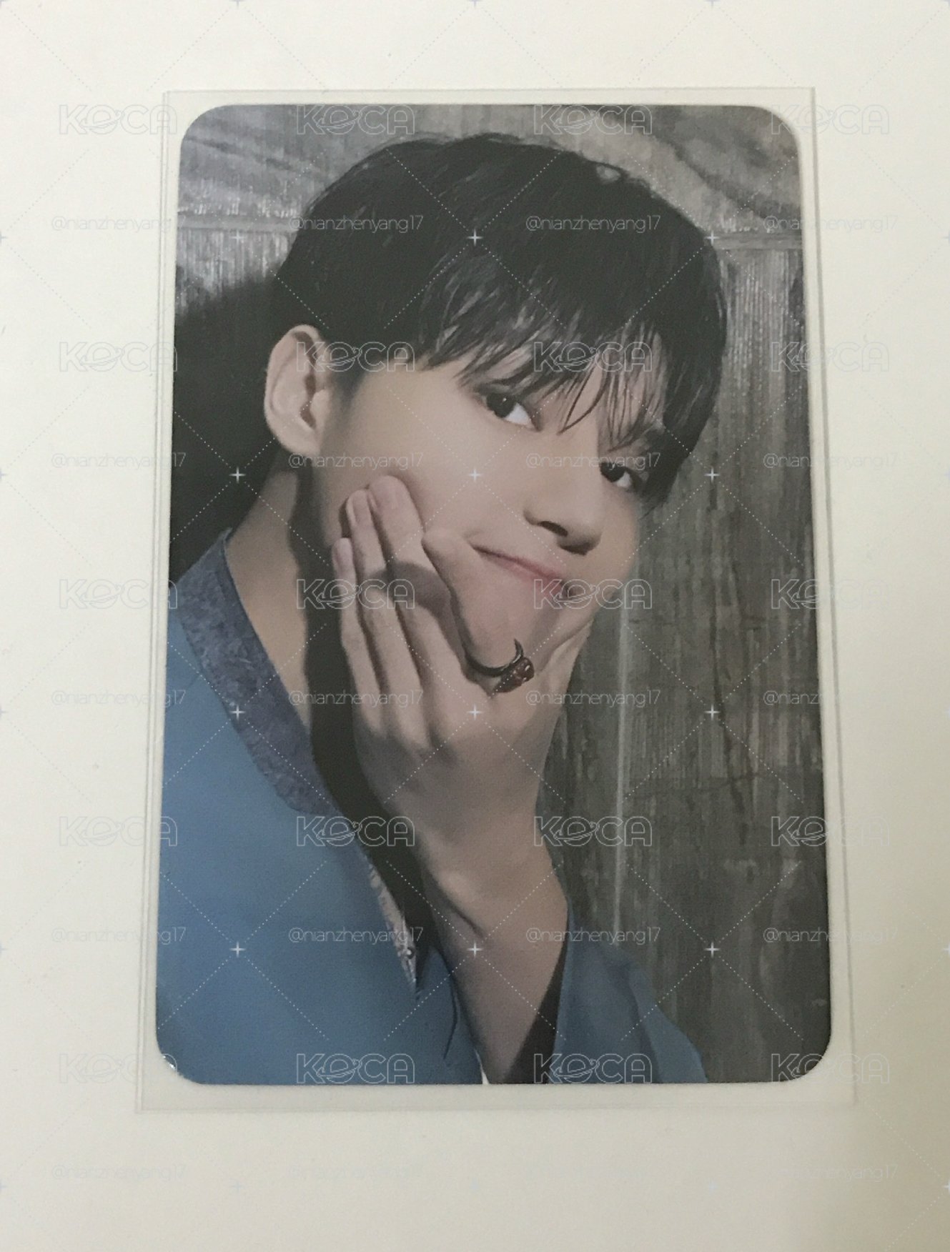 麻糬榮🫴🏻