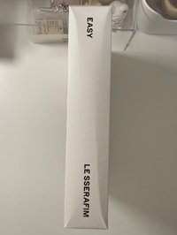 全套有外盒（盒損）