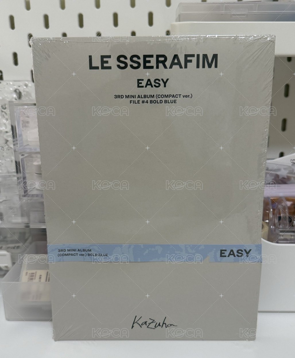 一葉