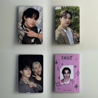 方燦的方是大方的方