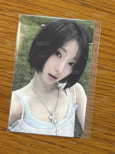 omg短髮紗我