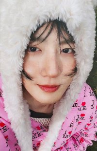 點線面 1 to 3 ？ver. 專輯卡 