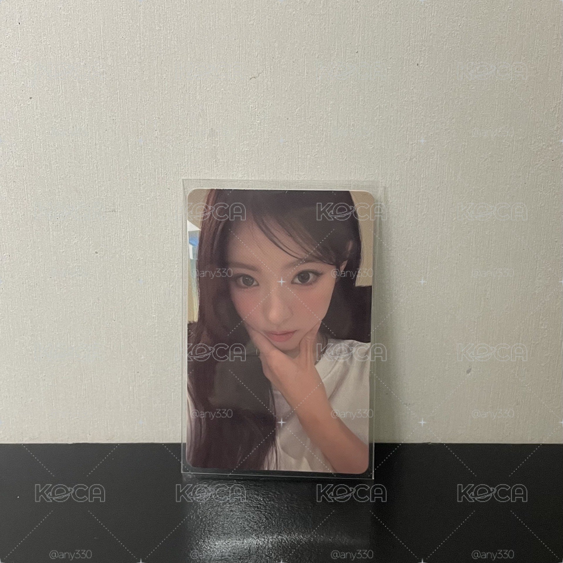 Anna杭州滿額