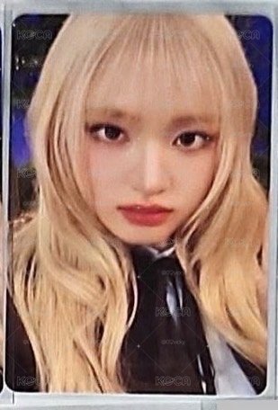 LIZ 3張