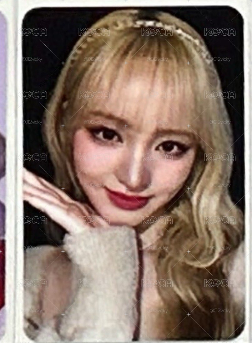 LIZ 3張