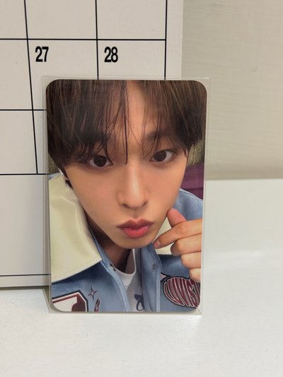 夏日攝影展滿額卡