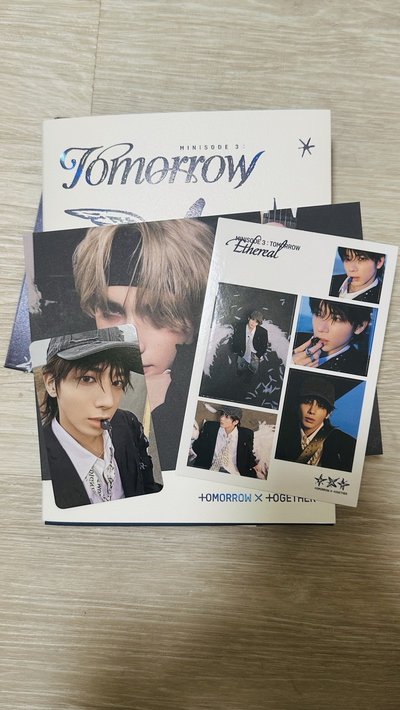 非現Shine顯寧扭蛋