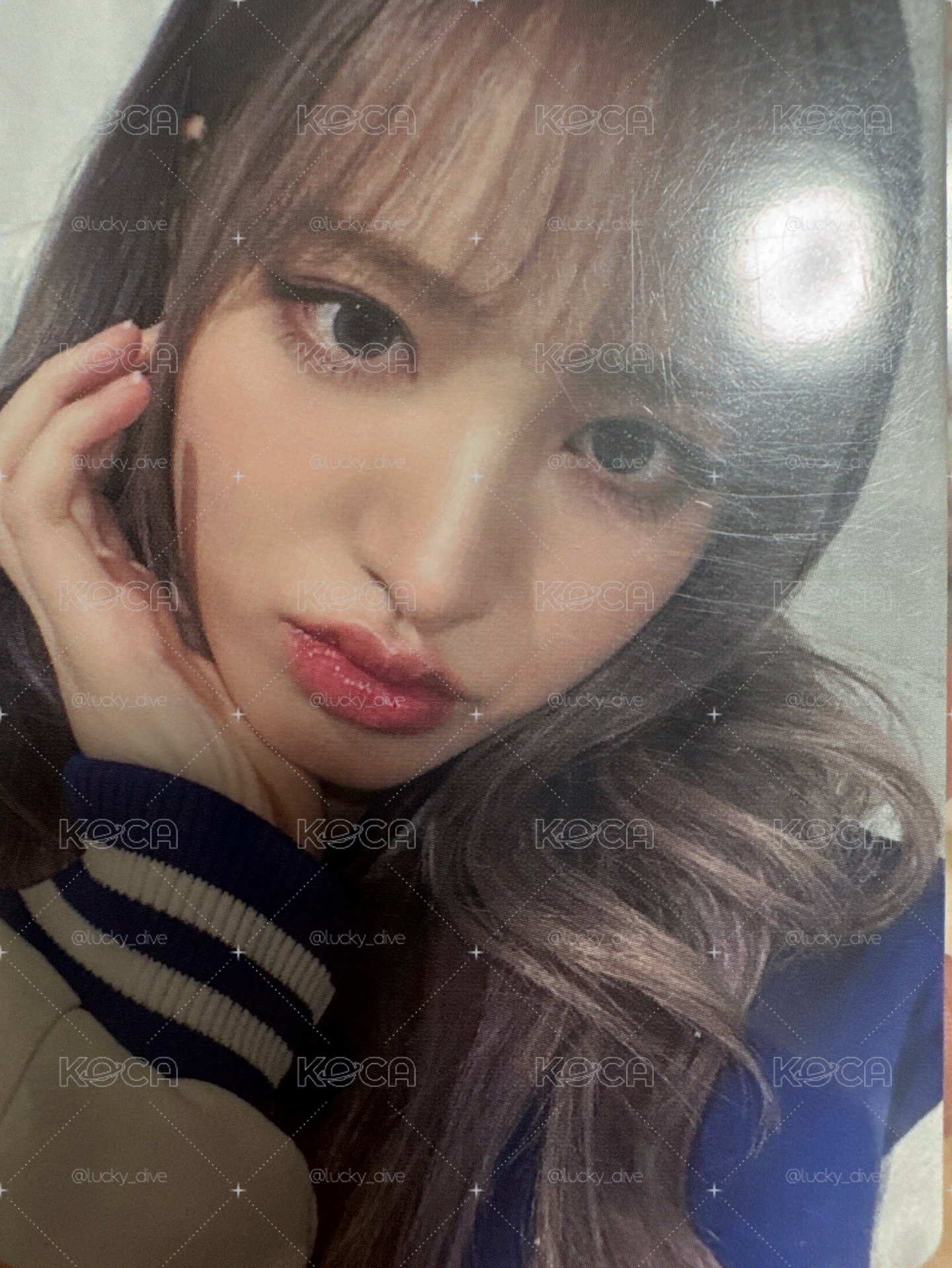 迷2 sw3.0