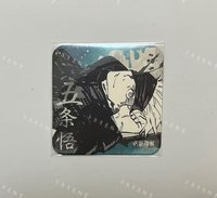 五條悟 A款［需綁5，不單售］