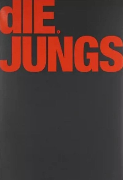 EXO9th週邊 捕夢網