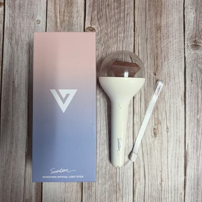 一二三代克拉棒+蹦蹦替換芯