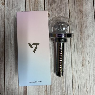 一二三代克拉棒+蹦蹦替換芯