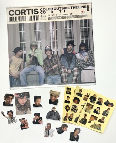 黑膠本體+黑膠鎬 現貨24hr紙箱出