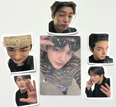 黑膠本體+黑膠鎬 現貨24hr紙箱出