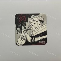 宿儺 B款［需綁2，不單售］