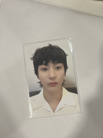 每天都感覺自己好呆萌啊