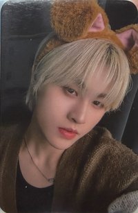 星動樂園 滿額卡 狗狗