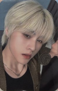 星動樂園 滿額卡 餅乾