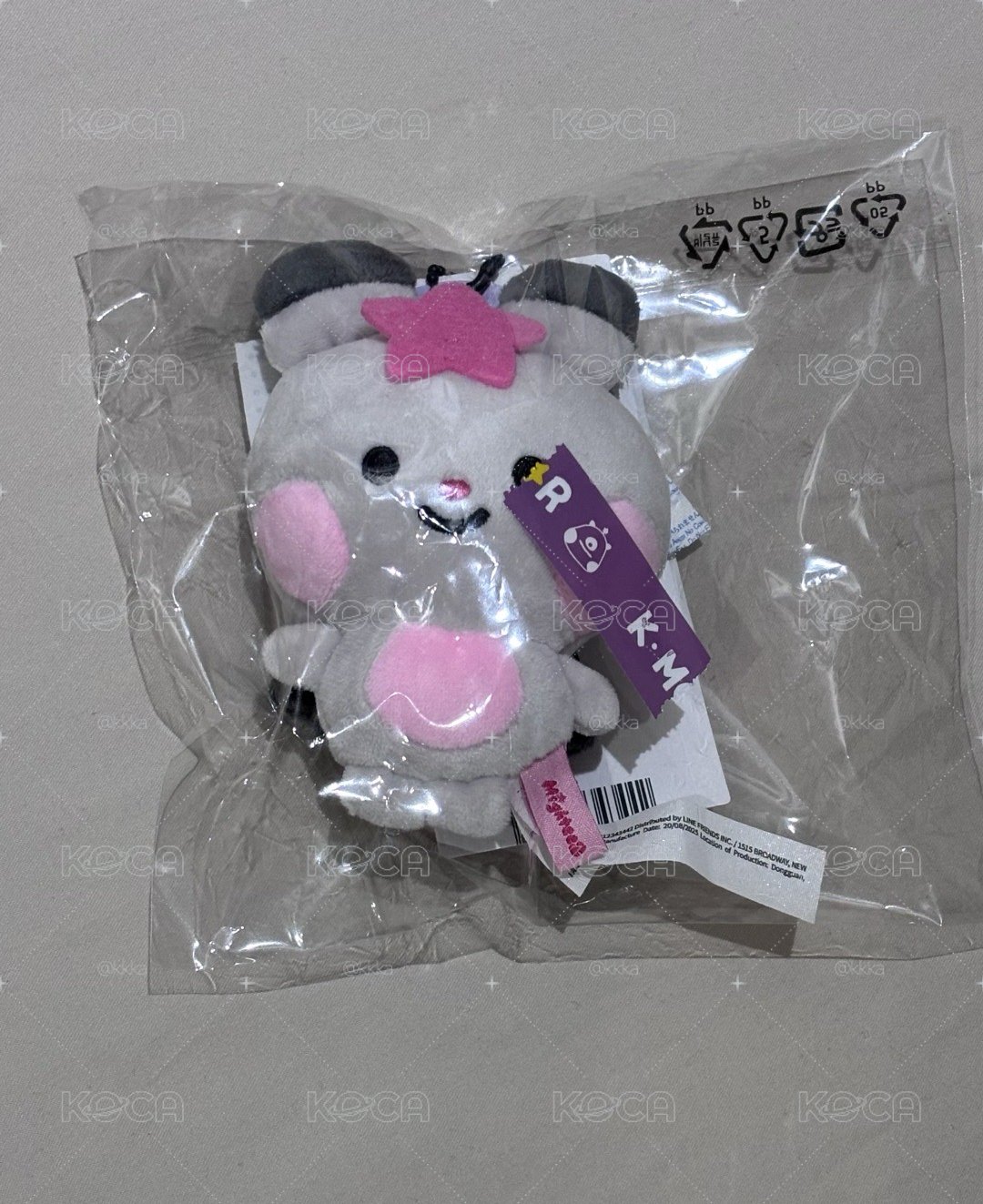 豆豆眼咚呦