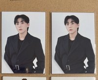 勝寛 NEW_ 隨機卡