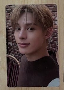 趙雨凡的小卡們