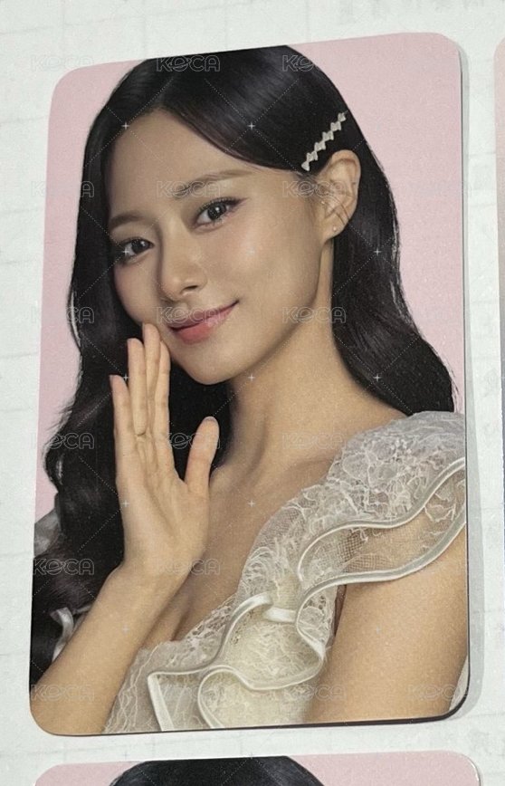 美美子瑜A