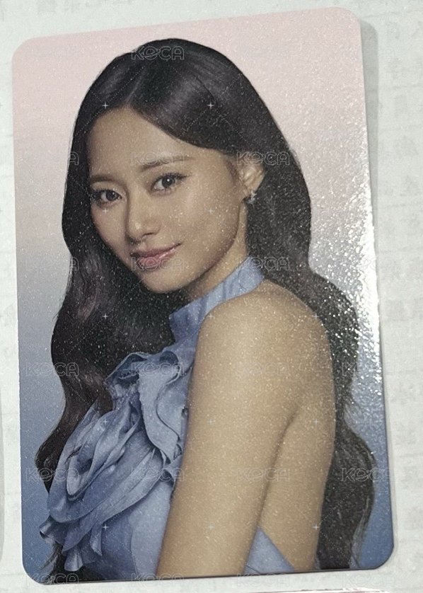 美美子瑜C