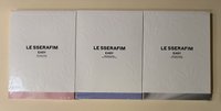 未拆 Vol.1-3  