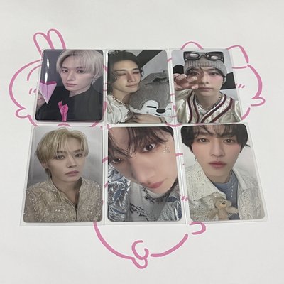 40張卡盤  多旻 均價40