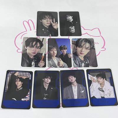 40張卡盤  多旻 均價40