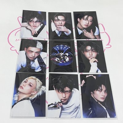 40張卡盤  多旻 均價40