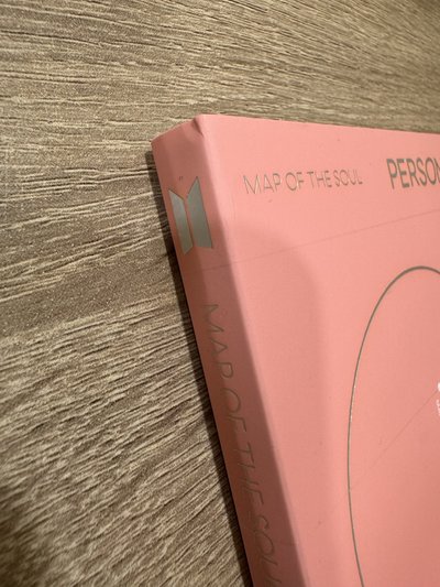 PERSONA 4版-JIN 國