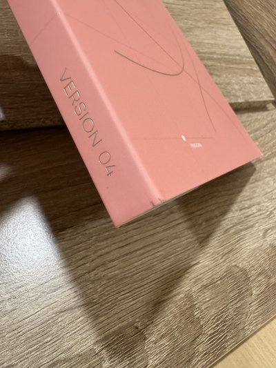 PERSONA 4版-JIN 國