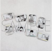 原畫展 玄柊方徽