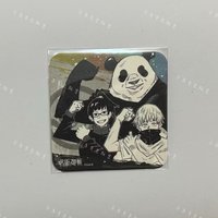 特典·二年級［需綁2，不單售］