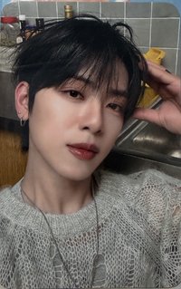 SEVENTOEIGHT 1st single el 面對面1.0 簽售卡 狗耳