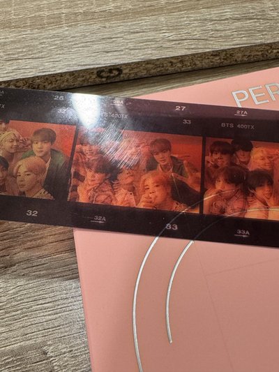 PERSONA 2、4版-合售