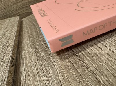 PERSONA 2、4版-合售