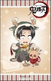 Xmas animate 2025 特典卡 