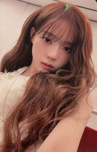 周邊卡 2026中區生日禮盒周邊冬