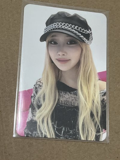 SMTOWN LIVE 2025 30th隨機卡吉