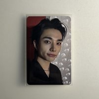 DO IT 酒窩幸運卡